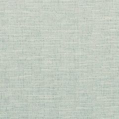 Kravet Smart 35518-135 Inside Out Performance Fabrics Collection Upholstery Fabric