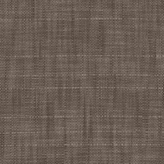 Perennials in the Rough Chai 957-110 Rose Tarlow Melrose House Collection Upholstery Fabric