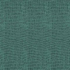 Kravet Contract Finnian Mermaid 33107-35 Indoor Upholstery Fabric