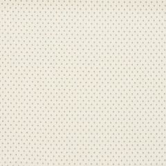 F Schumacher Barlow Natural 75531 New Traditional Collection Indoor Upholstery Fabric