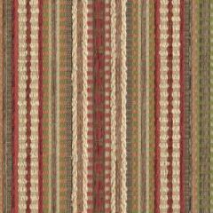 Kravet Design Red 31429-916 Guaranteed in Stock Indoor Upholstery Fabric