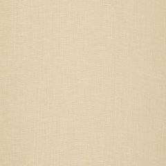 Robert Allen Kilrush Ii Vanilla 236053 Drapeable Linen Collection Multipurpose Fabric