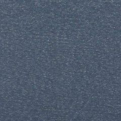 GP and J Baker Drift Powder Blue BF10678-662 Essential Colours Collection Indoor Upholstery Fabric