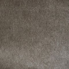 Old World Weavers Inuit Mohair Grizzli F1 00115602 Essential Velvets Collection Contract Indoor Fabric