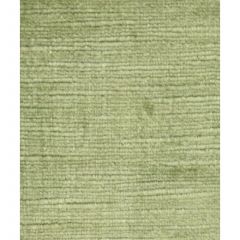 Old World Weavers Bragance Ii Toundra F1 00135359 Essential Velvets Collection Indoor Upholstery Fabric