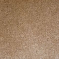 Old World Weavers Inuit Mohair Beige F1 00165602 Essential Velvets Collection Indoor Upholstery Fabric