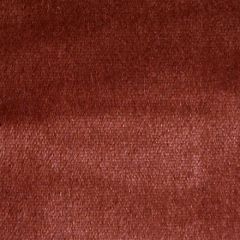 Old World Weavers Inuit Mohair Renard F1 00175602 Essential Velvets Collection Indoor Upholstery Fabric