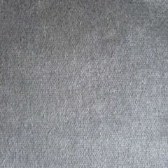 Old World Weavers Inuit Mohair Granit F1 00255602 Essential Velvets Collection Indoor Upholstery Fabric