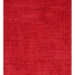 Old World Weavers Bragance Ii Medicis F1 00335359 Essential Velvets Collection Indoor Upholstery Fabric