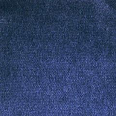 Old World Weavers Inuit Mohair Jean F1 00345602 Essential Velvets Collection Indoor Upholstery Fabric