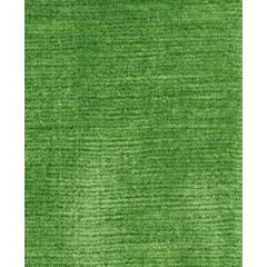 Old World Weavers Bragance Ii Vert Tendre F1 00565359 Essential Velvets Collection Indoor Upholstery Fabric