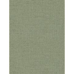 Kravet Design Green 31424-35 Guaranteed in Stock Indoor Upholstery Fabric