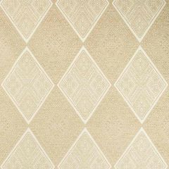 Kravet Design 35000-16 Performance Crypton Home Collection Indoor Upholstery Fabric