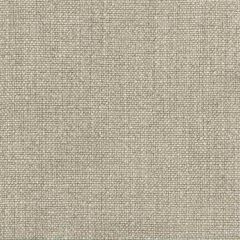 Kravet Basics 35189-1111 Multipurpose Fabric