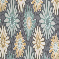 Robert Allen Tactile Flora Dew 249313 Multipurpose Fabric