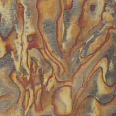 Winfield Thybony Abalone Lava WHF3183 Wall Covering