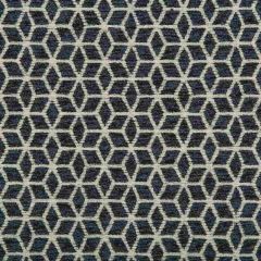 Kravet Design 35707-511 Indoor Upholstery Fabric