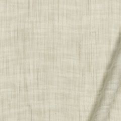 Robert Allen Korinthos Oyster 178287 Drapeable Linen Looks Collection Multipurpose Fabric