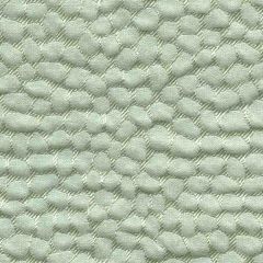 Kravet Tortugas Spa 34138-135 by Candice Olson Indoor Upholstery Fabric