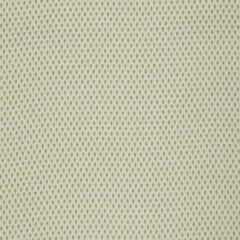 Robert Allen Color Grids Spring Grass 241930 Botanical Color Collection Indoor Upholstery Fabric