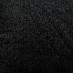 Kravet Design Black L-Portofin Indoor Upholstery Fabric