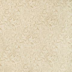 Kravet Design 34955-116 Performance Crypton Home Collection Indoor Upholstery Fabric