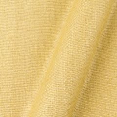 Beacon Hill Matka Solid Gold 230664 Silk Solids Collection Drapery Fabric