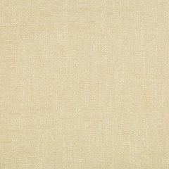Kravet Smart Beige 34622-11 Crypton Home Collection Indoor Upholstery Fabric