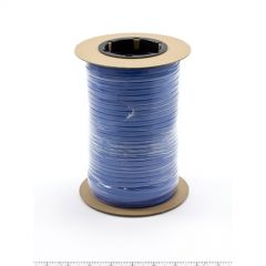 Aqualon Edge True Blue 12 3/4in x 100-yd Binding
