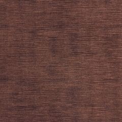 Kravet Couture Groove on Rum 66 Faux Leather Indoor Upholstery Fabric