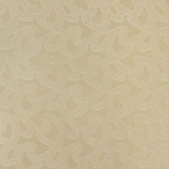 F Schumacher Chantilly Vermeil 68840 by Timothy Corrigan Indoor Upholstery Fabric