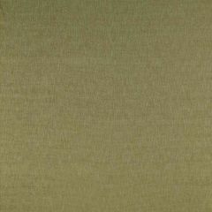 Gaston Y Daniela Alcala Verde GDT5201-1 Madrid Collection Indoor Upholstery Fabric