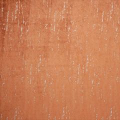 Clarke and Clarke Aurora Spice F0750-12 Indoor Upholstery Fabric