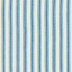 Kravet Basics Blue 31571-15 Multipurpose Fabric