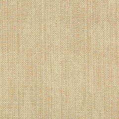Kravet Contract 35132-4 Incase Crypton GIS Collection Indoor Upholstery Fabric