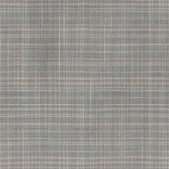 Perennials Bowood Tweed Robins Egg 733-260 Rose Tarlow Melrose House Collection Upholstery Fabric