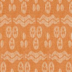 Lee Jofa Modern Ragged Sultan Copper GWF-3408-12 Textures Collection Multipurpose Fabric