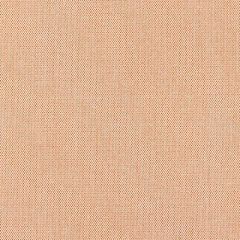 Scalamandre Hopsack Mango SC 000427066 Endless Summer Collection Upholstery Fabric