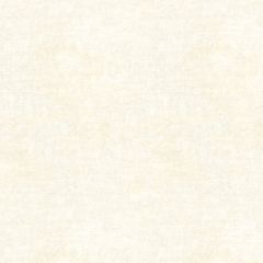 Kravet Couture White 30356-101 Indoor Upholstery Fabric