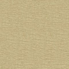 Kravet Contract 34961-1 Kravetarmor Collection Indoor Upholstery Fabric