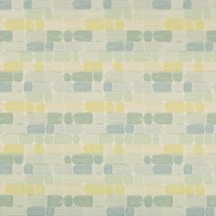 Kravet Contract Fingerpaint Day Dream 35088-1523 GIS Crypton Collection Indoor Upholstery Fabric