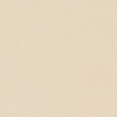 Duralee Creme DS61286-143 Southerland 118 inch Sheer Collection Drapery Fabric