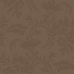 Cole and Son Cranley Cocoa 88-5021 Wall Covering