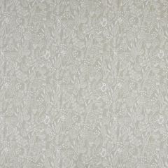 Clarke and Clarke Westleton Taupe F1197-04 Land And Sea Collection Multipurpose Fabric