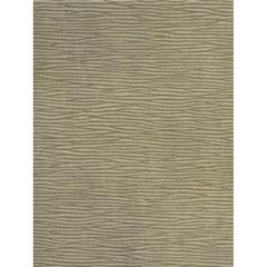 Kravet Couture in Groove Greystone 106 Faux Leather Indoor Upholstery Fabric