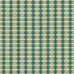 Lee Jofa Modern Diamond Cornflower GWF-3507-5 Garden Collection by Allegra Hicks Multipurpose Fabric