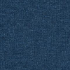 Kravet Contract 34961-535 Performance Kravetarmor Collection Indoor Upholstery Fabric
