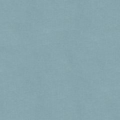 Kravet Design Blue Versailles E25047 Indoor Upholstery Fabric