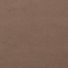 Mulberry Home Ultimate Suede Desert FD514-606 Indoor Upholstery Fabric