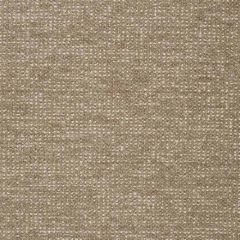 Kravet Smart Tan 35115-106 Crypton Home Collection Indoor Upholstery Fabric